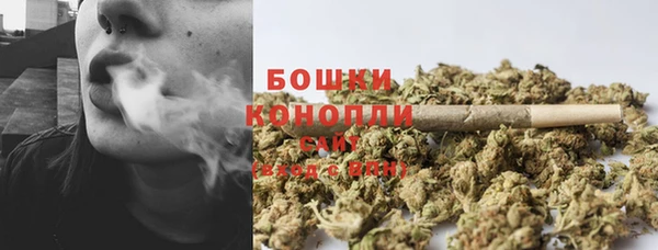 бутират Костерёво