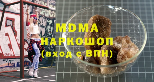 кокс Коряжма