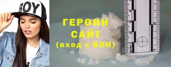 кокс Коряжма