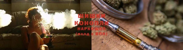 винт Козловка