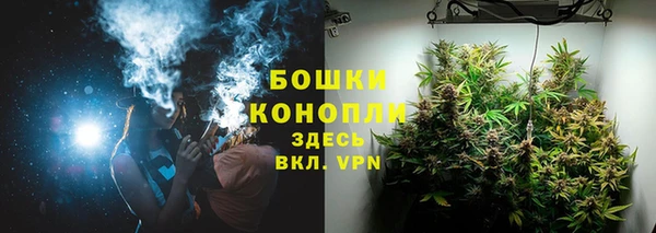 кокс Коряжма